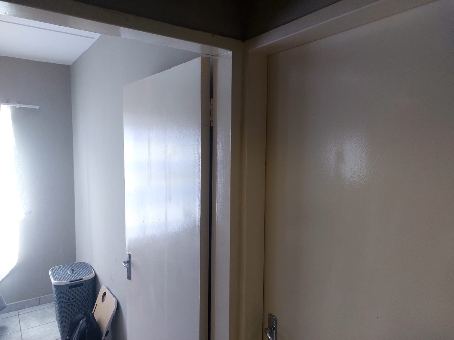 3 Bedroom Property for Sale in Geelhoutpark North West